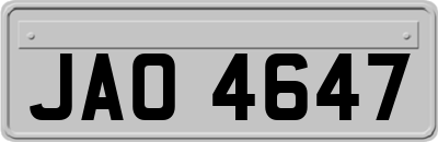 JAO4647