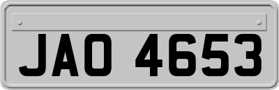 JAO4653