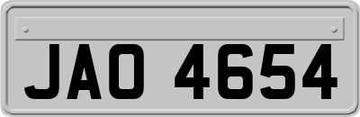 JAO4654