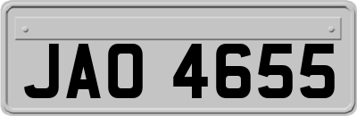 JAO4655