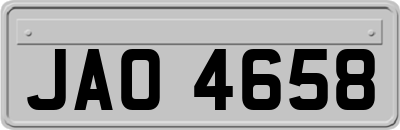 JAO4658