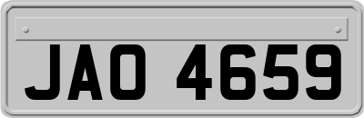 JAO4659