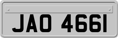 JAO4661