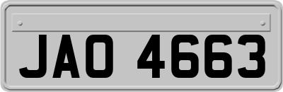 JAO4663
