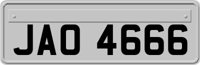 JAO4666