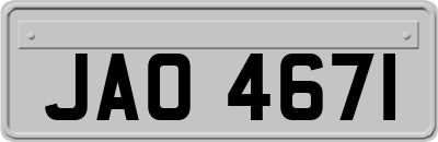 JAO4671