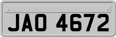 JAO4672