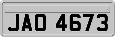 JAO4673