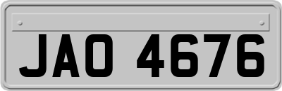 JAO4676