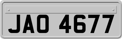 JAO4677