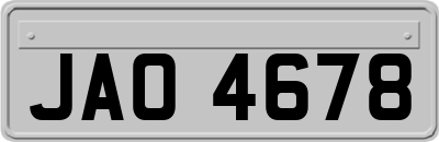 JAO4678