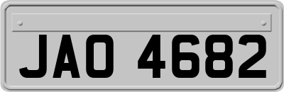 JAO4682