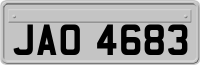 JAO4683