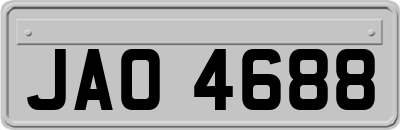 JAO4688