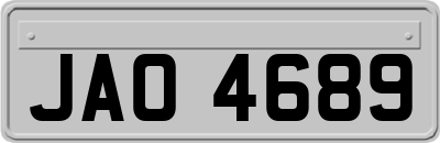 JAO4689