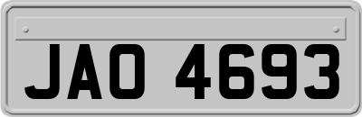 JAO4693