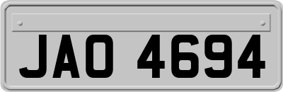JAO4694