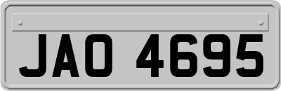 JAO4695