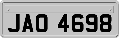 JAO4698