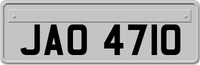 JAO4710