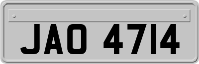 JAO4714