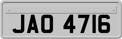 JAO4716