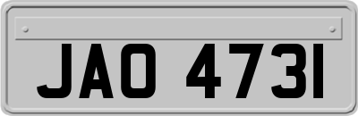 JAO4731