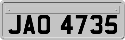 JAO4735
