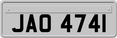 JAO4741