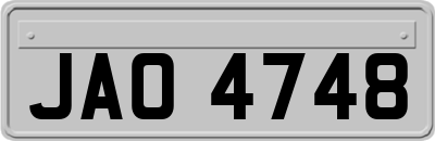JAO4748
