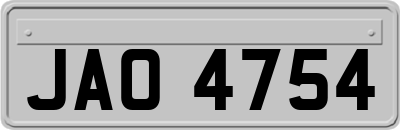 JAO4754