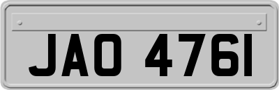 JAO4761