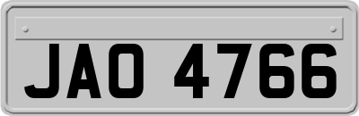 JAO4766