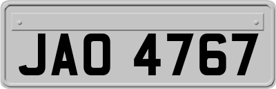 JAO4767