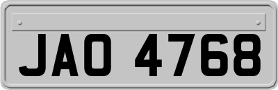 JAO4768