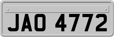 JAO4772