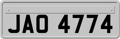 JAO4774
