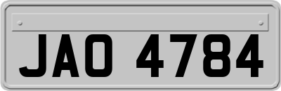 JAO4784