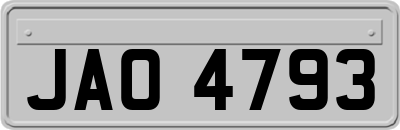 JAO4793