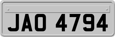 JAO4794