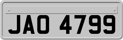 JAO4799