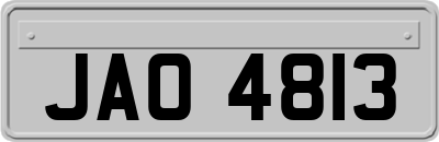 JAO4813