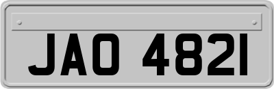 JAO4821