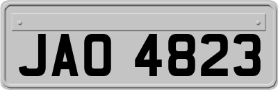 JAO4823