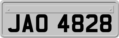 JAO4828
