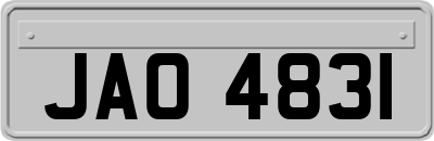 JAO4831