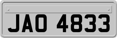 JAO4833