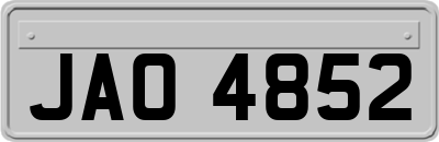 JAO4852