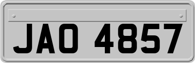 JAO4857