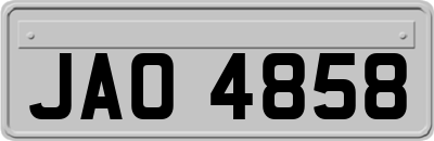 JAO4858